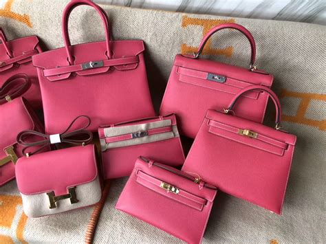 hermes kelly piccola|hermes kelly price.